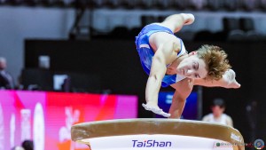 app f ita   italy sfe02117 copia simone ferraro ph